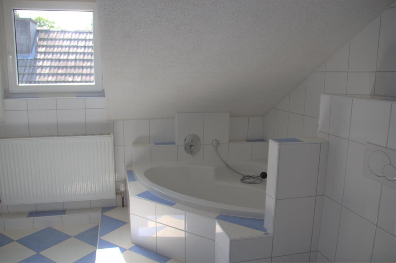 Hotel Wildschuetz Basic Altmünster Eksteriør bilde