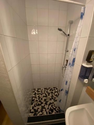 Hotel Wildschuetz Basic Altmünster Eksteriør bilde