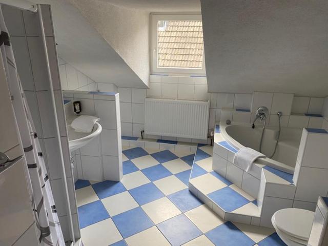 Hotel Wildschuetz Basic Altmünster Eksteriør bilde
